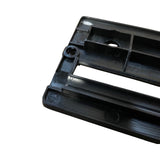 1579101 - Genuine Replacement Kerf Plate