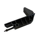 Extension Table Assembly