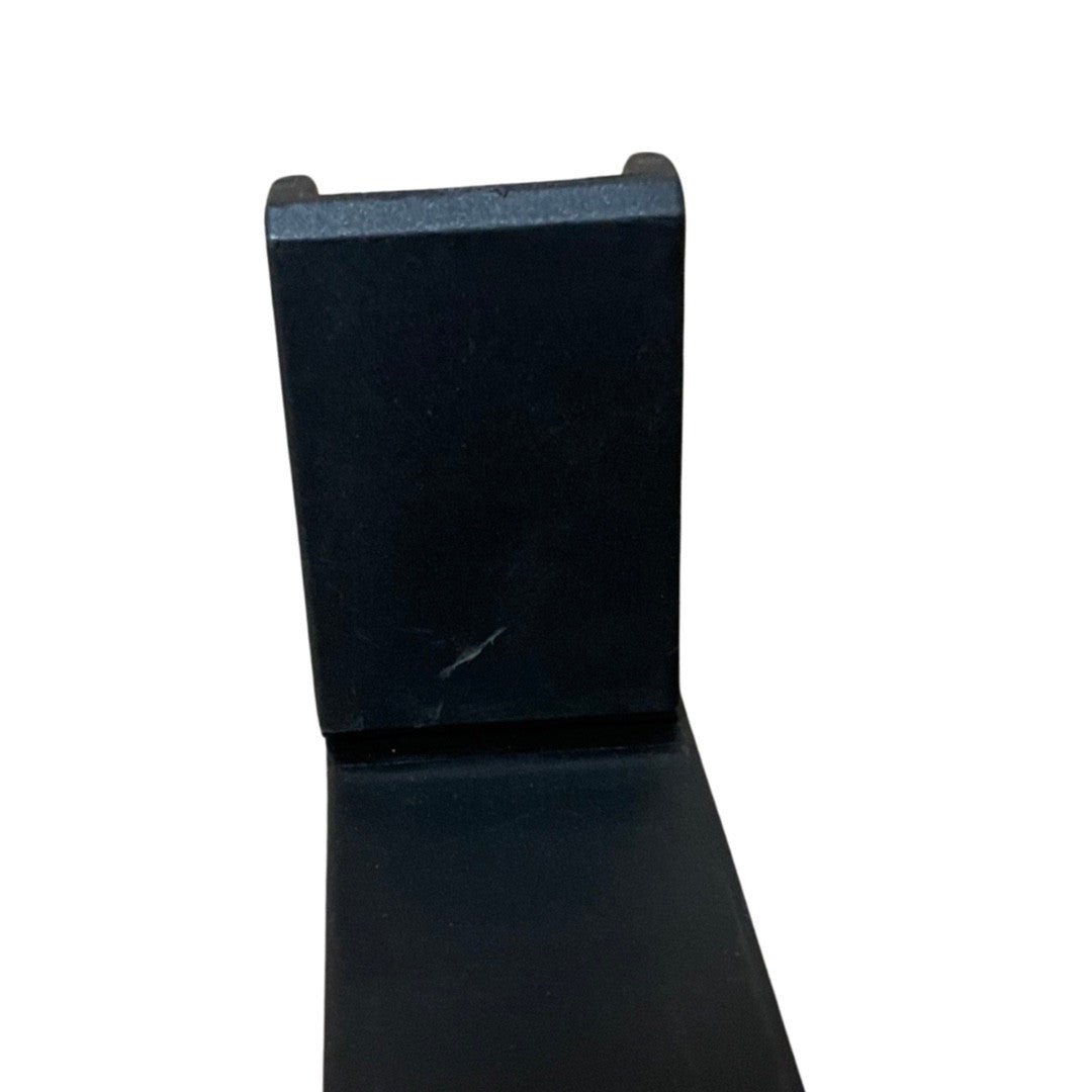 Extension Table Assembly