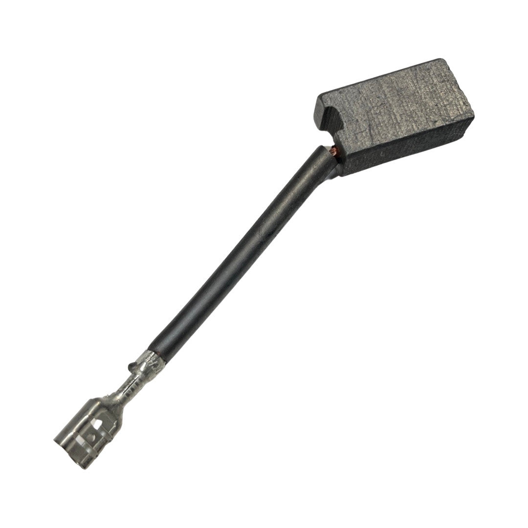 1579052 - Genuine Replacement Carbon Brush