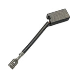 1579052 - Genuine Replacement Carbon Brush