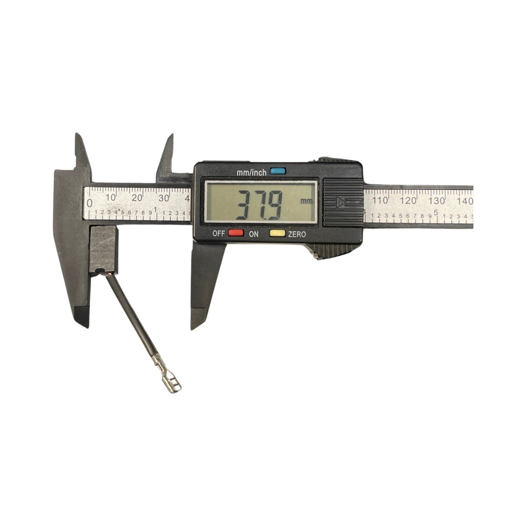 1579052 - Genuine Replacement Carbon Brush