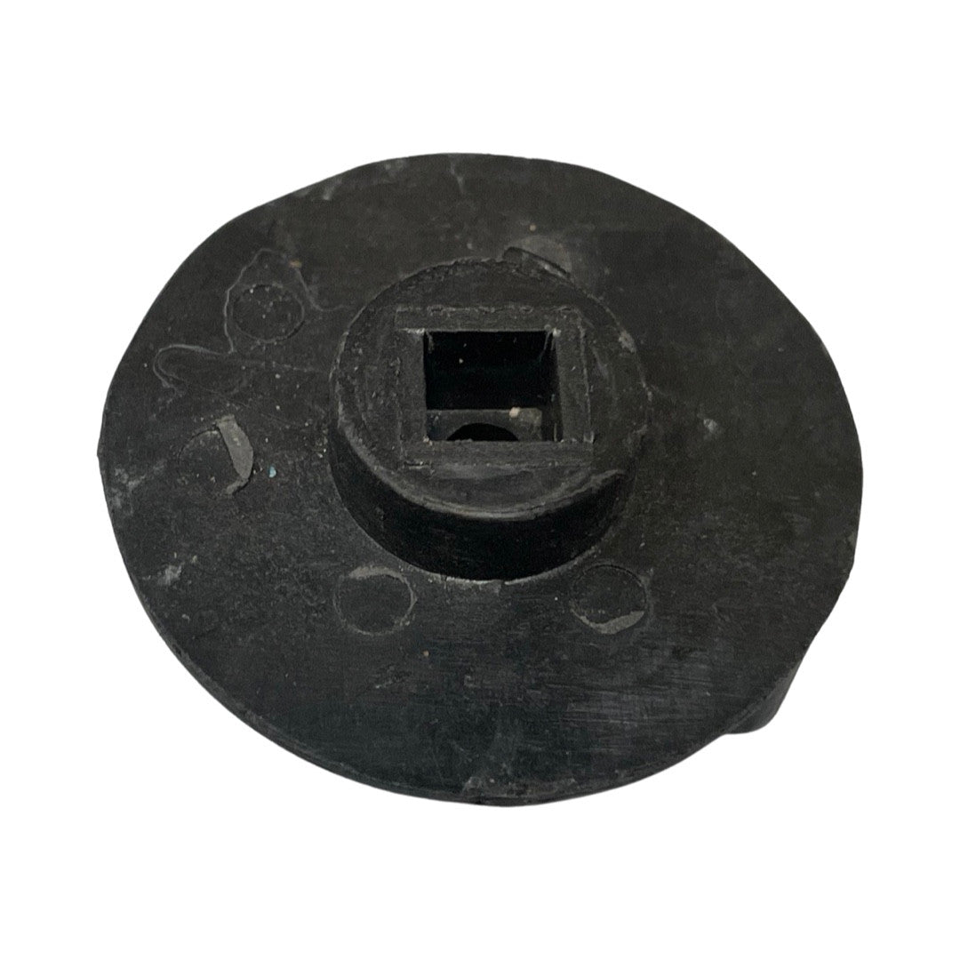 1280136 - Genuine Replacement Fuel Tap Knob