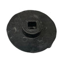 1280136 - Genuine Replacement Fuel Tap Knob