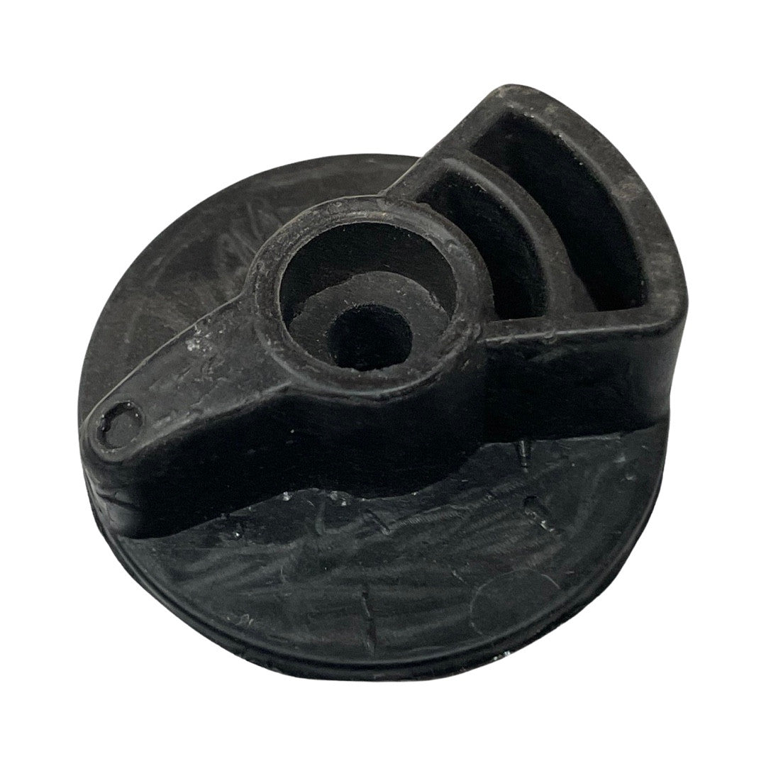 1280136 - Genuine Replacement Fuel Tap Knob