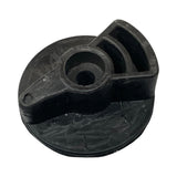 1280136 - Genuine Replacement Fuel Tap Knob