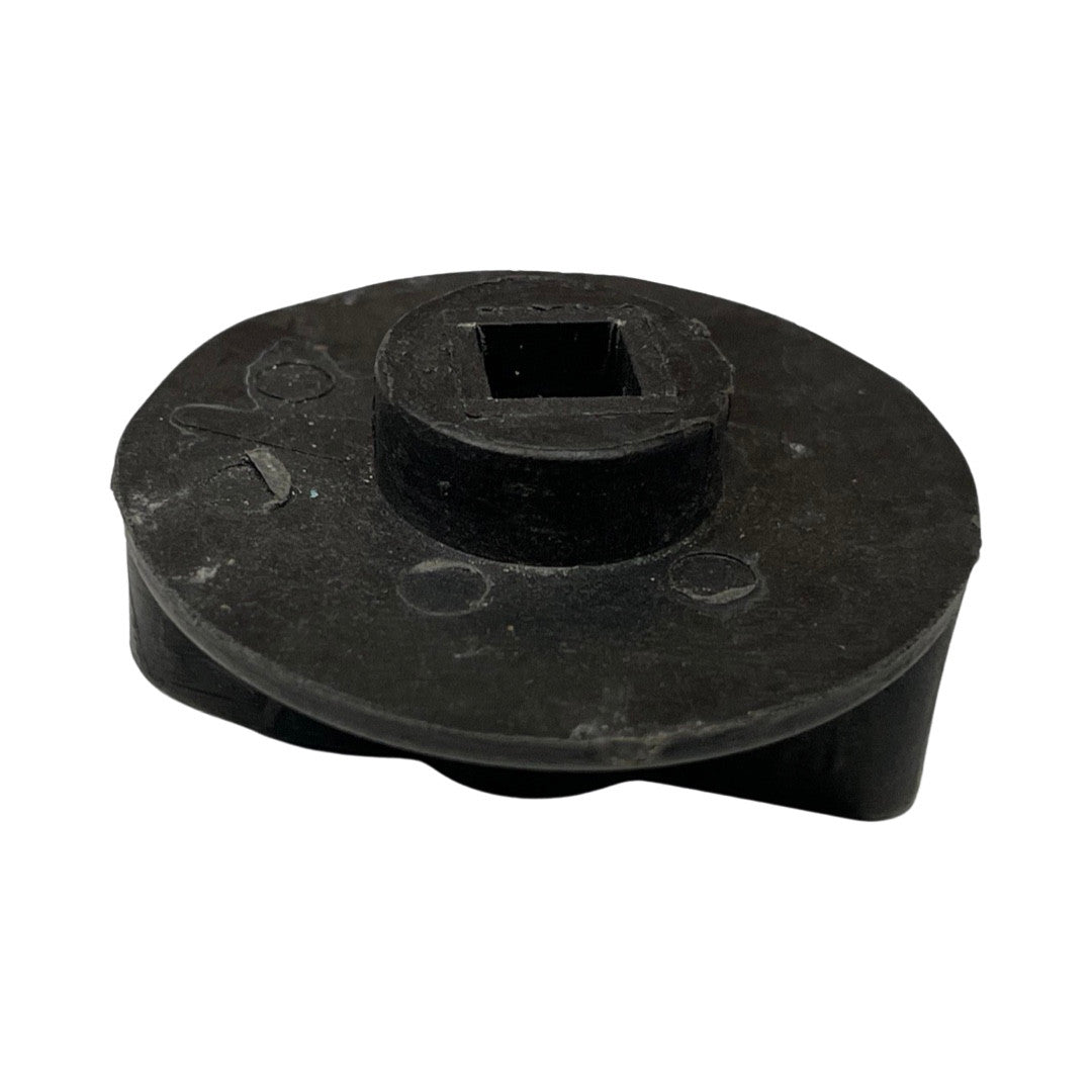 1280136 - Genuine Replacement Fuel Tap Knob