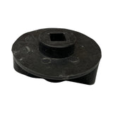 1280136 - Genuine Replacement Fuel Tap Knob