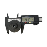 1280136 - Genuine Replacement Fuel Tap Knob