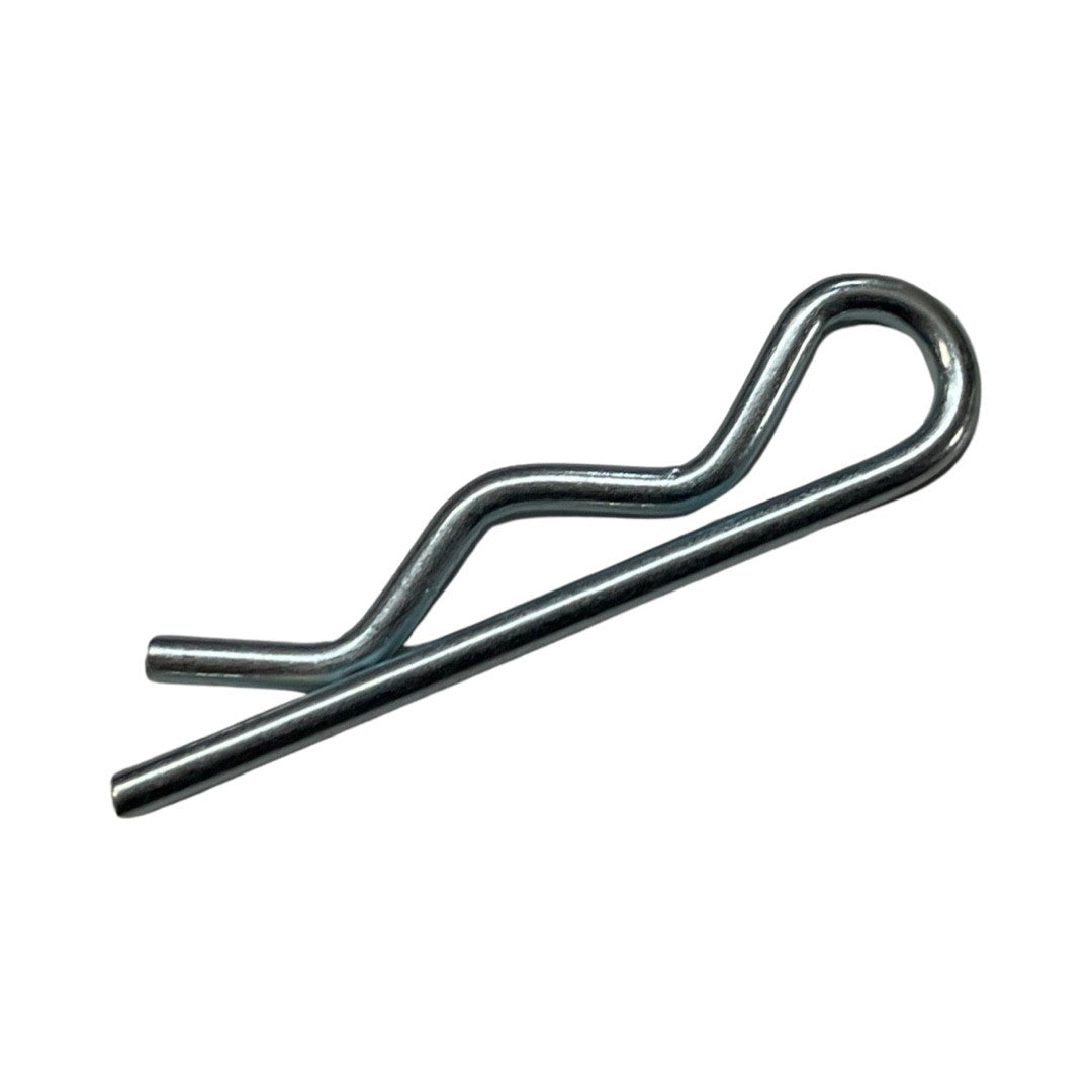 Pin for Hyundai Lawnmowers