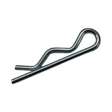 Pin for Hyundai Lawnmowers