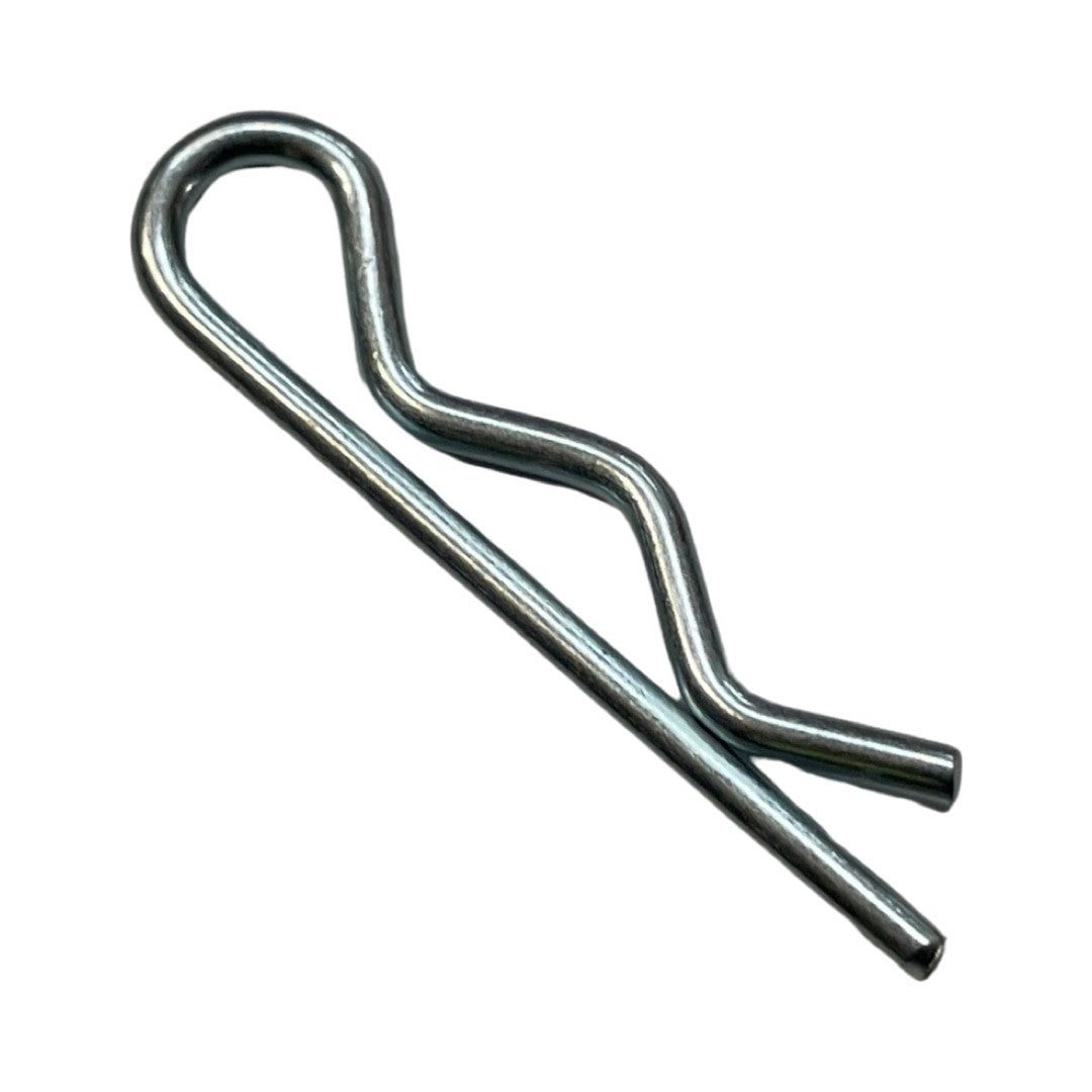 Pin for Hyundai Lawnmowers