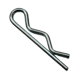 Pin for Hyundai Lawnmowers