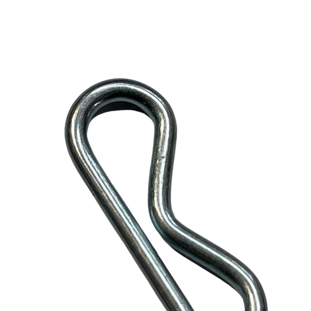 Pin for Hyundai Lawnmowers