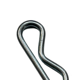 Pin for Hyundai Lawnmowers