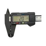 Pin for Hyundai Lawnmowers