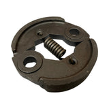 HYBC5080AV Clutch