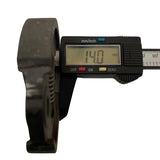 HYBC5080AV Clutch