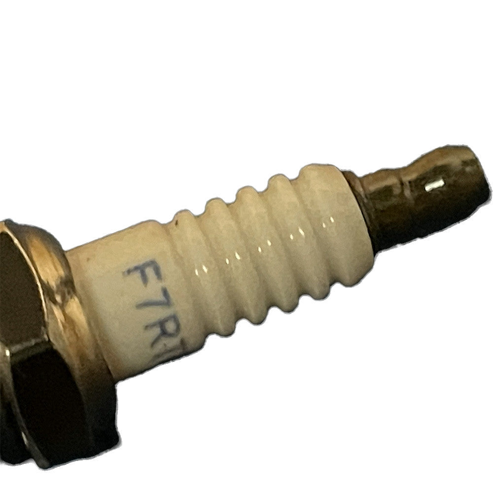 IC210P Spark Plug