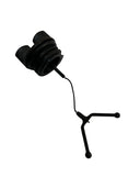 HY6220 Oil Cap Complete