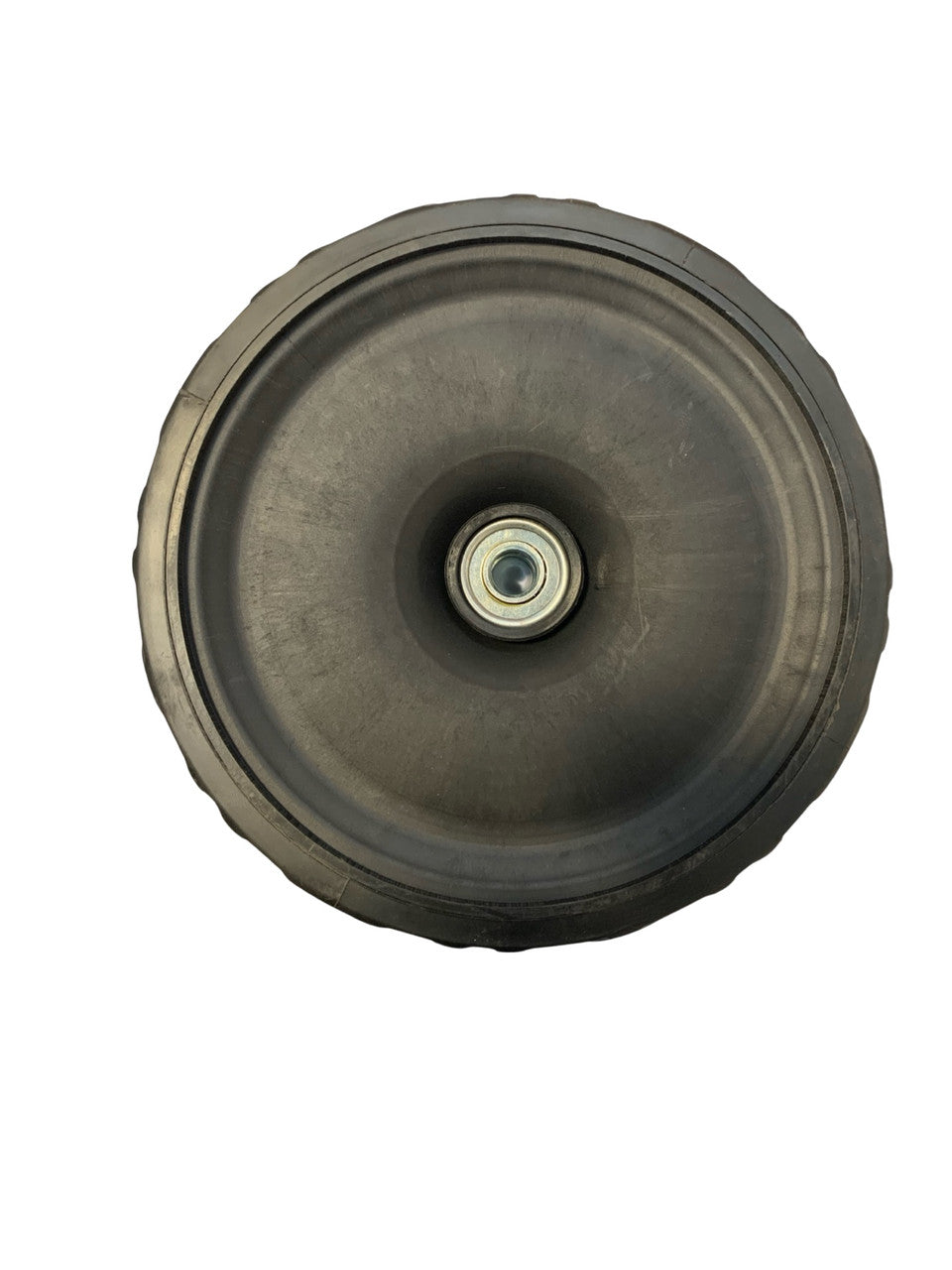 P4600SP Rear Wheel