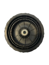 P4600SP Rear Wheel