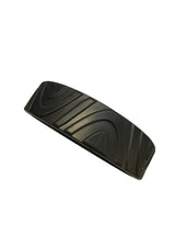 P4600SP Rear Wheel