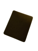 HYM51SPE Outer Filter
