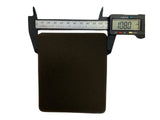 HYM51SPE Outer Filter
