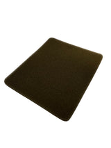 HYM51SPE Outer Filter