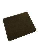 HYM51SPE Outer Filter