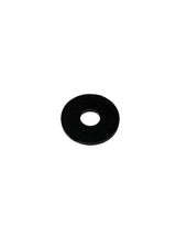 HYCM63E Waterproof Washer
