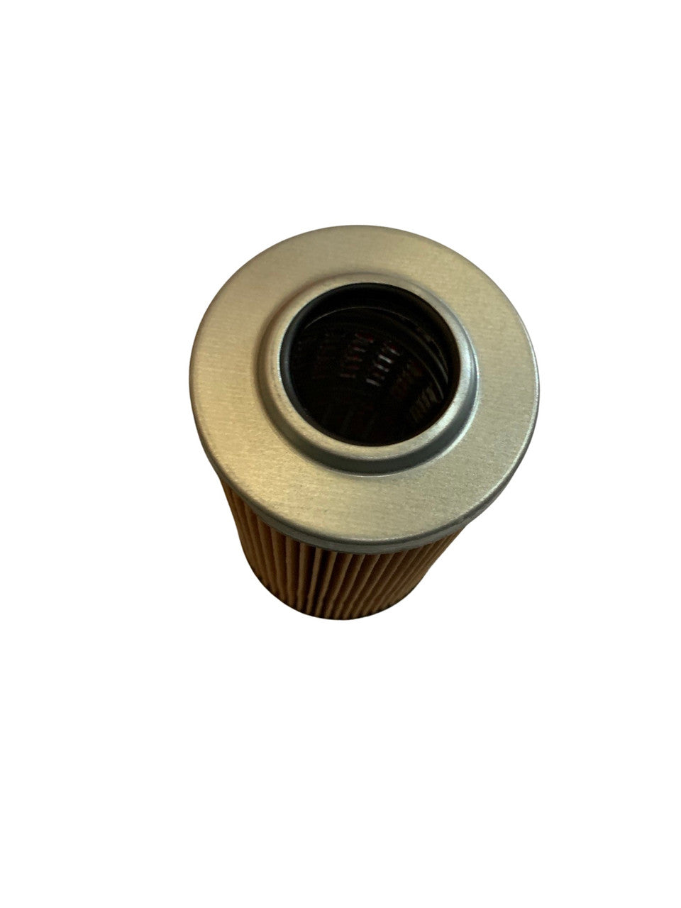 DHY65KSE Fuel Filter