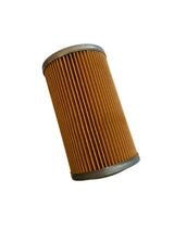 DHY65KSE Fuel Filter