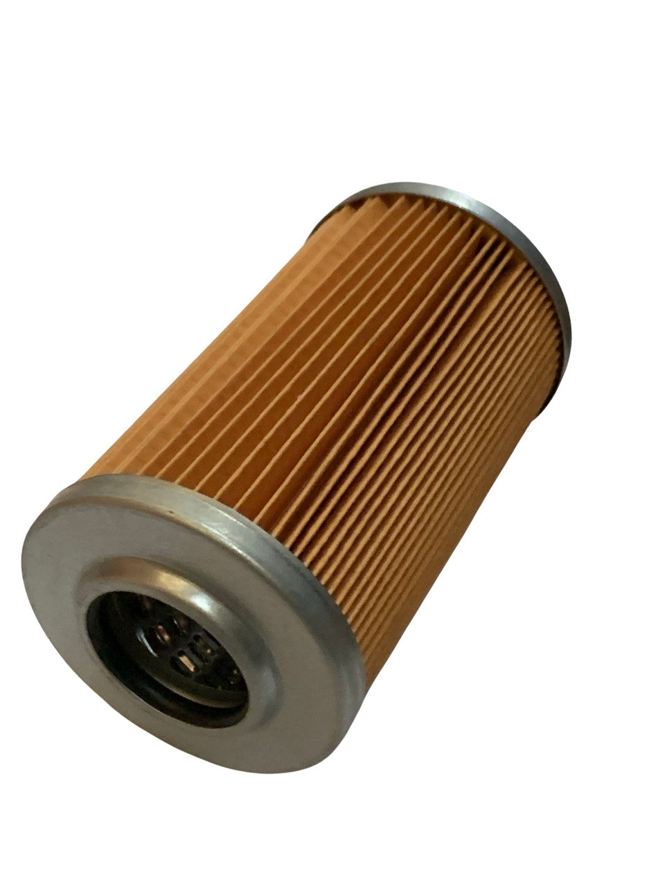 DHY65KSE Fuel Filter