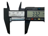 HYFT56 M6x30 Bolt