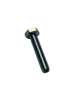 HYFT56 M6x30 Bolt