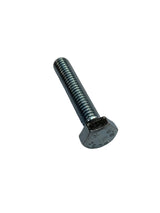 HYFT56 M6x30 Bolt