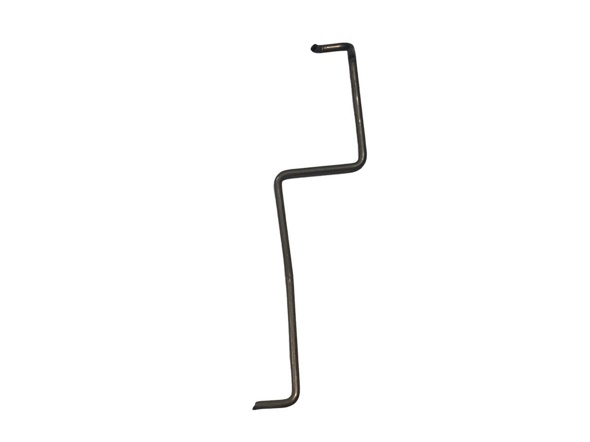 HYC6220 Throttle Pull Rod