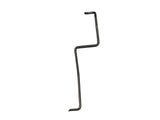 HYC6220 Throttle Pull Rod