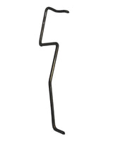 HYC6220 Throttle Pull Rod