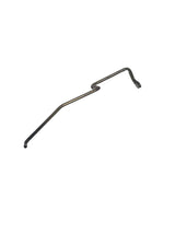 HYC6220 Throttle Pull Rod