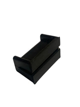 HYW4000DE Fuel Tank Support