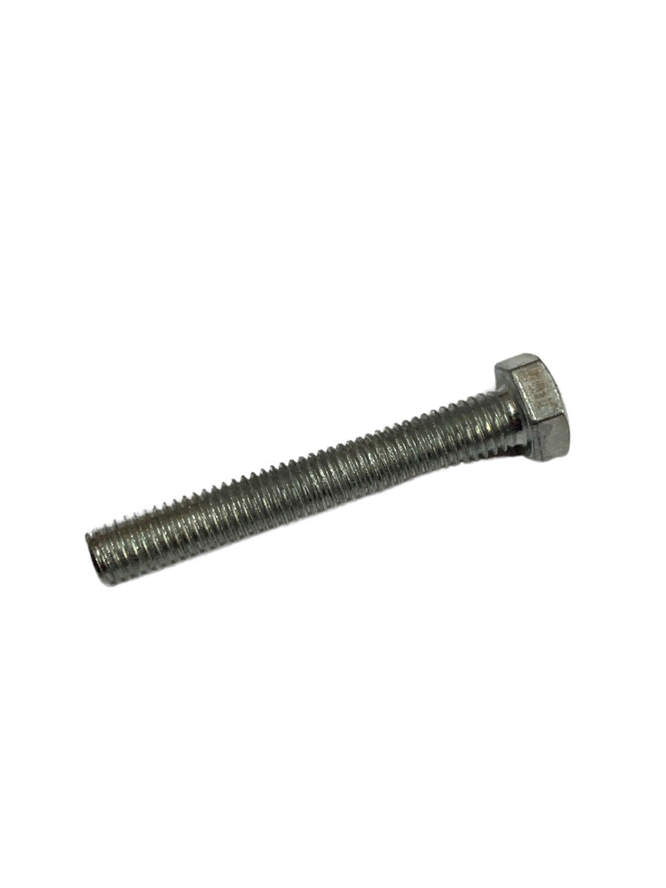 HYCM63E Bolt M8x55