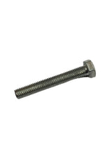 HYCM63E Bolt M8x55
