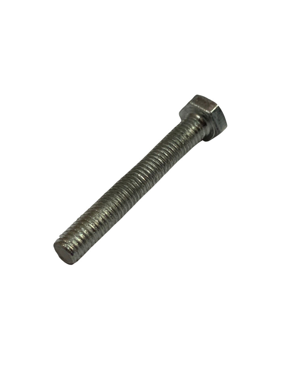 HYCM63E Bolt M8x55