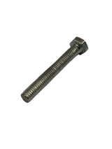 HYCM63E Bolt M8x55