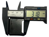 HYWT5200X Trimmer Line Blade
