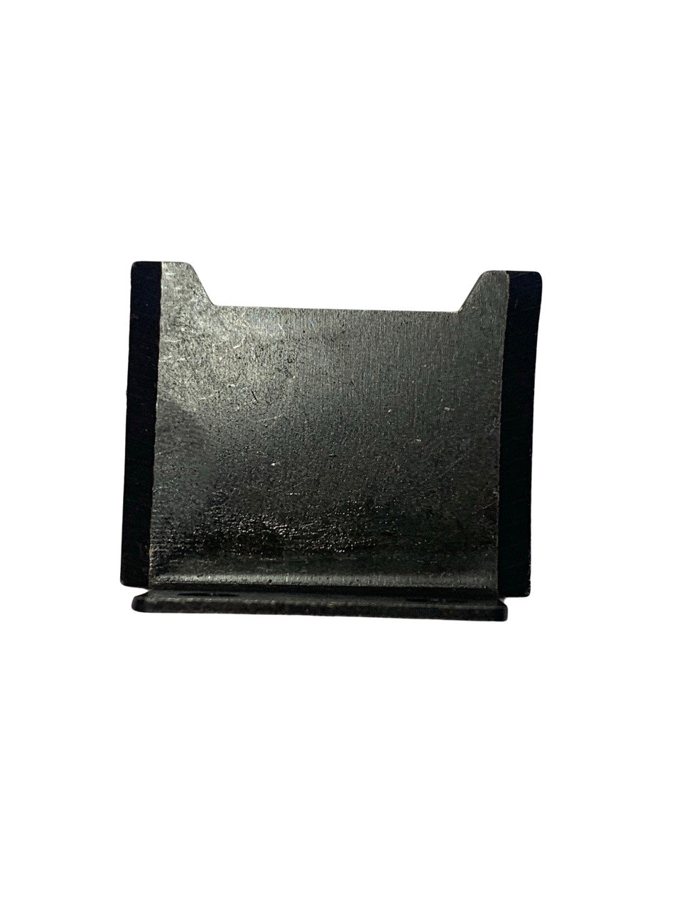 HYWT5200X Trimmer Line Blade