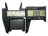 HYWT5200X Trimmer Line Blade